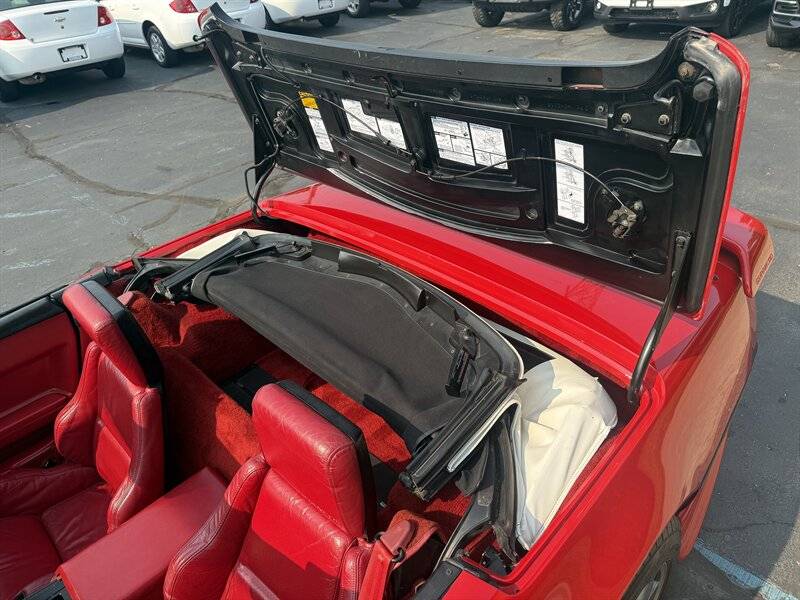 Chevrolet-corvette-greenwood-convertible-1987-5