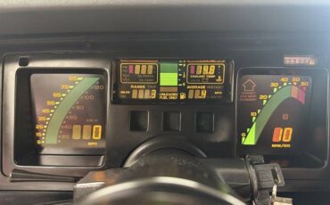 Chevrolet-corvette-greenwood-convertible-1987-6