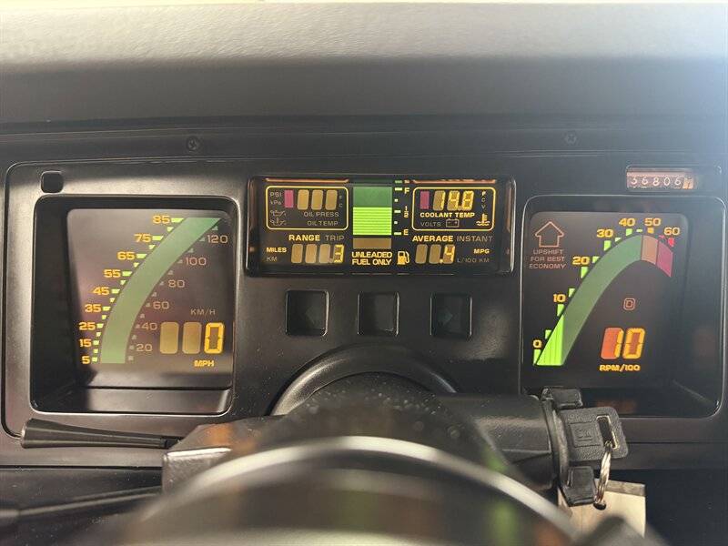 Chevrolet-corvette-greenwood-convertible-1987-6