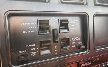 Chevrolet-corvette-greenwood-convertible-1987-7