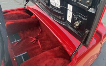 Chevrolet-corvette-greenwood-convertible-1987-9