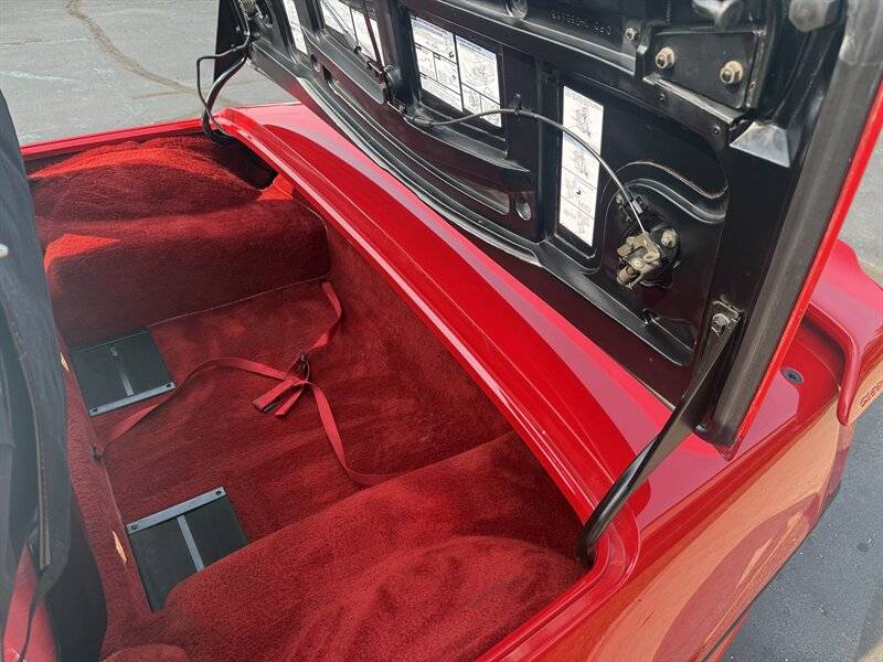 Chevrolet-corvette-greenwood-convertible-1987-9