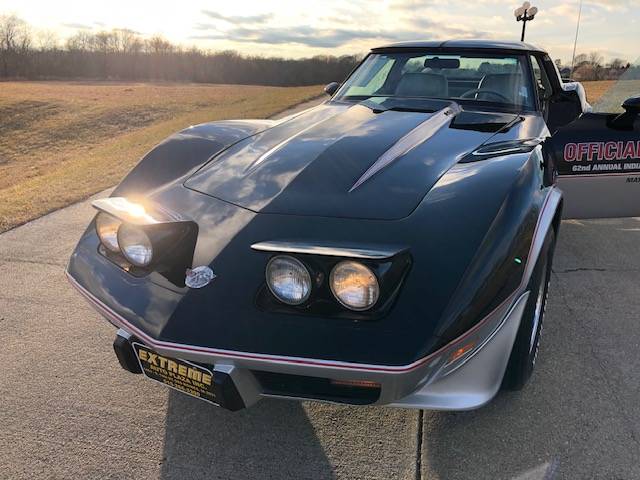 Chevrolet-corvette-pace-car-1978-black-1