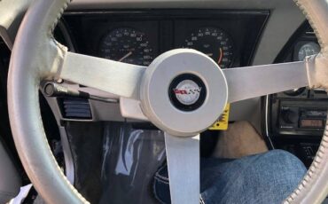 Chevrolet-corvette-pace-car-1978-black-11