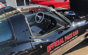 Chevrolet-corvette-pace-car-1978-black-12