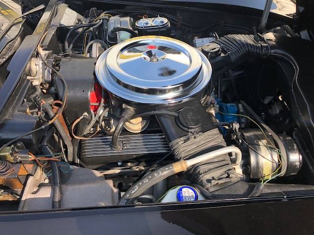 Chevrolet-corvette-pace-car-1978-black-12