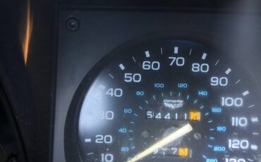 Chevrolet-corvette-pace-car-1978-black-13