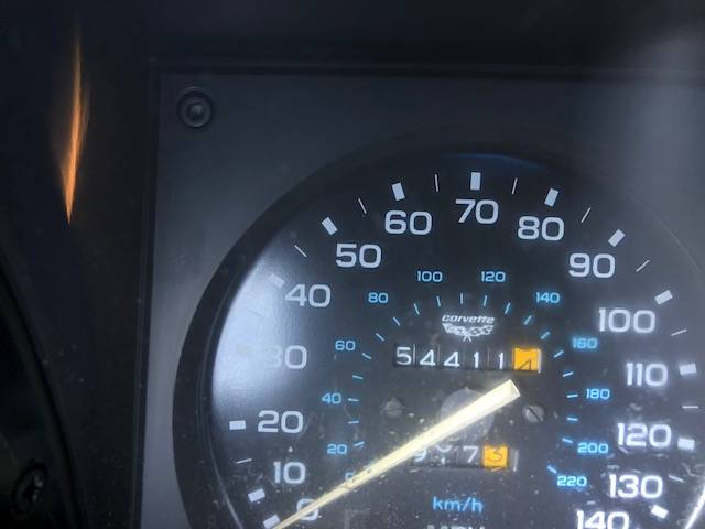 Chevrolet-corvette-pace-car-1978-black-13