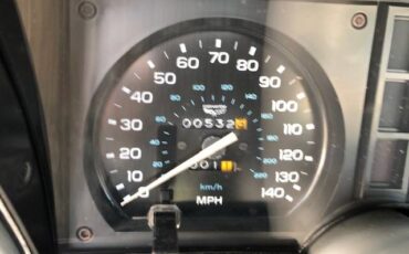 Chevrolet-corvette-pace-car-1978-black-13