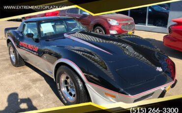 Chevrolet-corvette-pace-car-1978-black-14