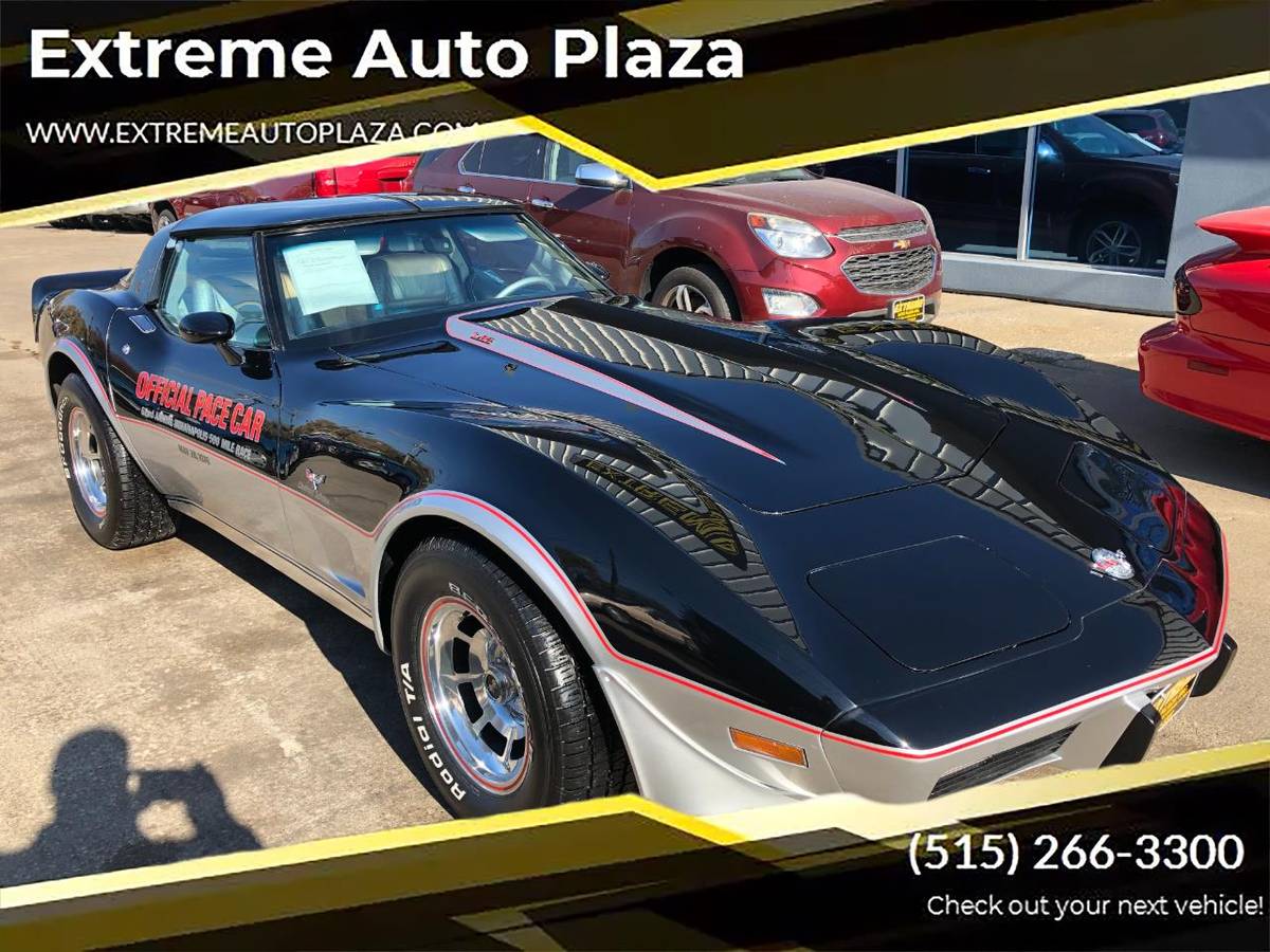 Chevrolet-corvette-pace-car-1978-black-14