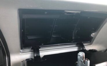 Chevrolet-corvette-pace-car-1978-black-14