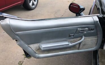 Chevrolet-corvette-pace-car-1978-black-15