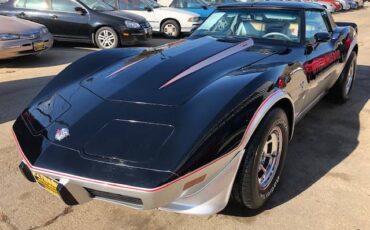 Chevrolet-corvette-pace-car-1978-black-16