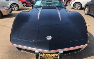 Chevrolet-corvette-pace-car-1978-black-17