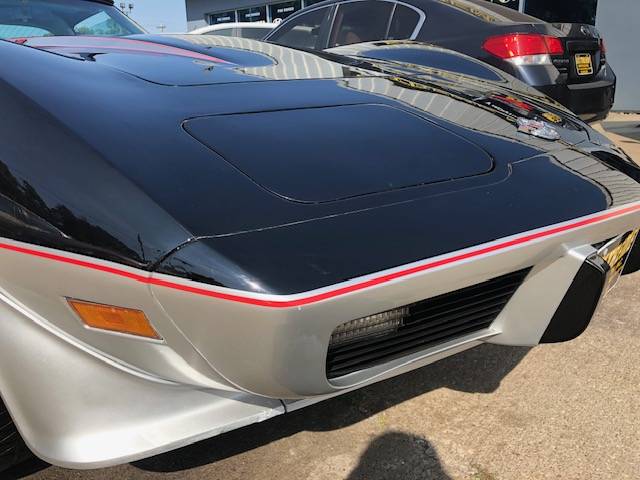 Chevrolet-corvette-pace-car-1978-black-18