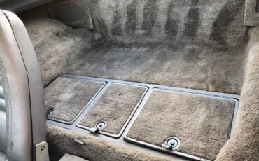 Chevrolet-corvette-pace-car-1978-black-19