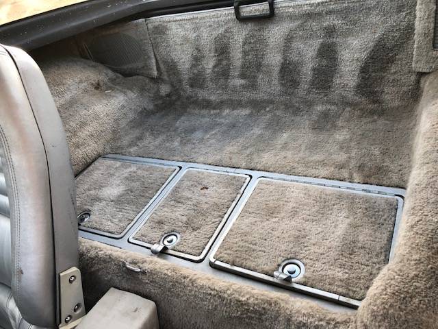 Chevrolet-corvette-pace-car-1978-black-19