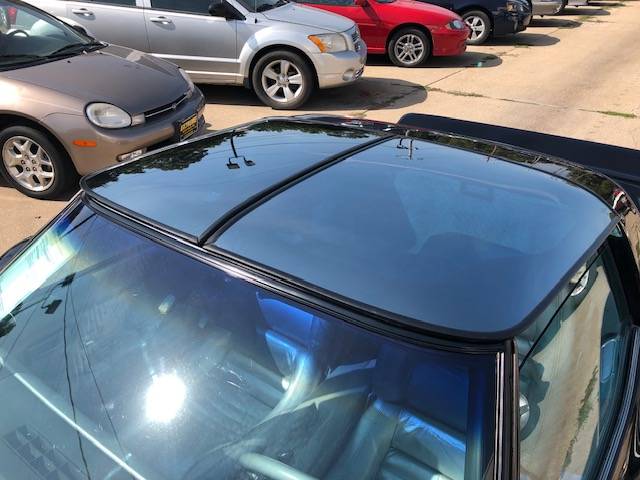 Chevrolet-corvette-pace-car-1978-black-19