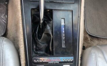 Chevrolet-corvette-pace-car-1978-black-2