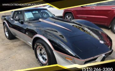 Chevrolet-corvette-pace-car-1978-black-2