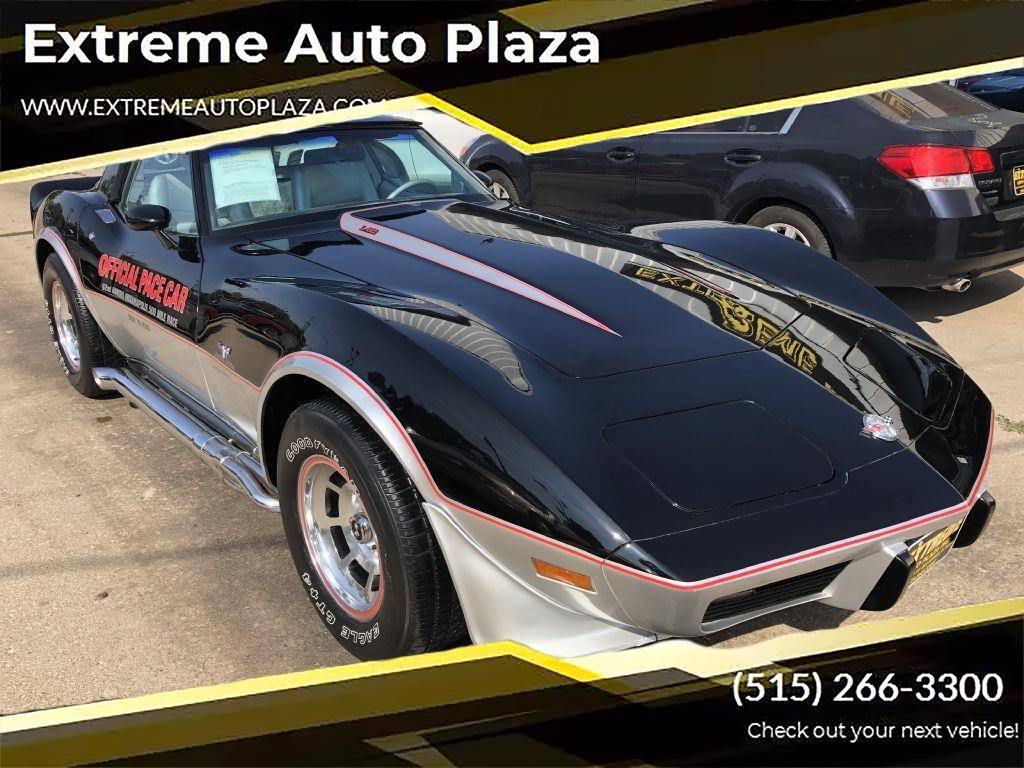 Chevrolet-corvette-pace-car-1978-black-20