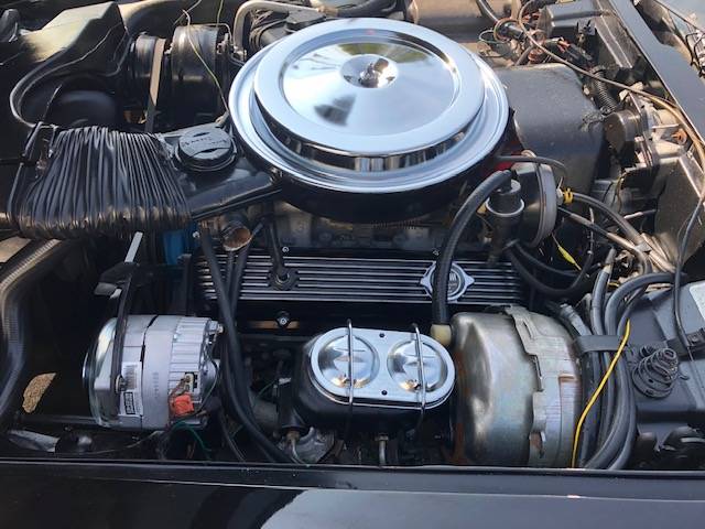 Chevrolet-corvette-pace-car-1978-black-4