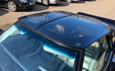 Chevrolet-corvette-pace-car-1978-black-5