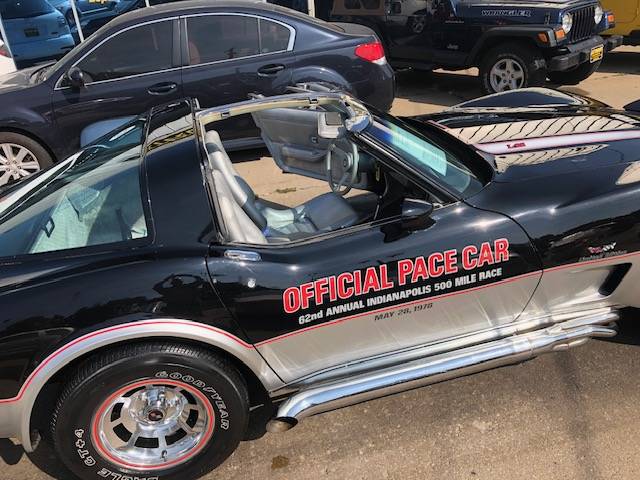 Chevrolet-corvette-pace-car-1978-black-5