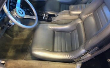 Chevrolet-corvette-pace-car-1978-black-6