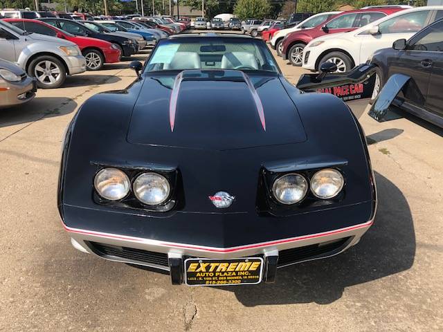 Chevrolet-corvette-pace-car-1978-black-6