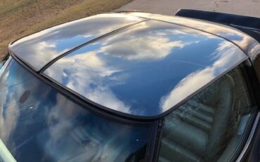 Chevrolet-corvette-pace-car-1978-black-7