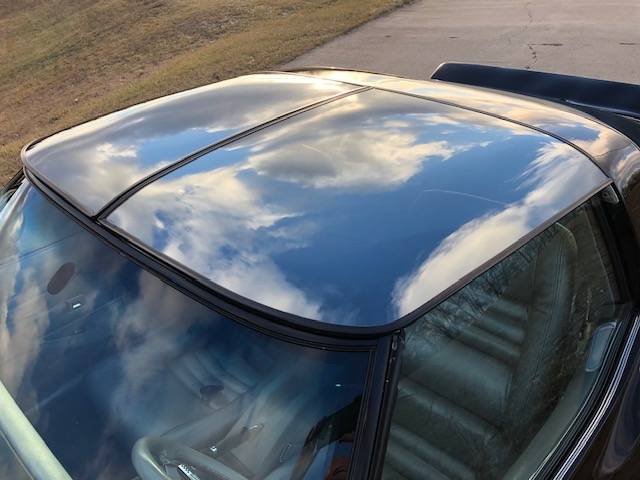 Chevrolet-corvette-pace-car-1978-black-7