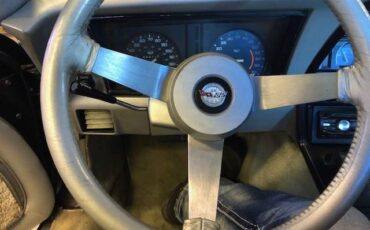 Chevrolet-corvette-pace-car-1978-black-8