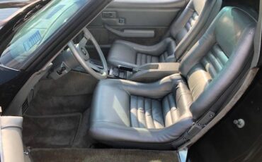 Chevrolet-corvette-pace-car-1978-black-8