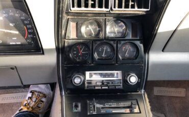 Chevrolet-corvette-pace-car-1978-black-9