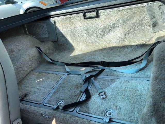 Chevrolet-corvette-pace-car-1978-black-9