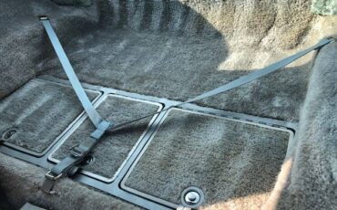 Chevrolet-corvette-pace-car-1978-black-9