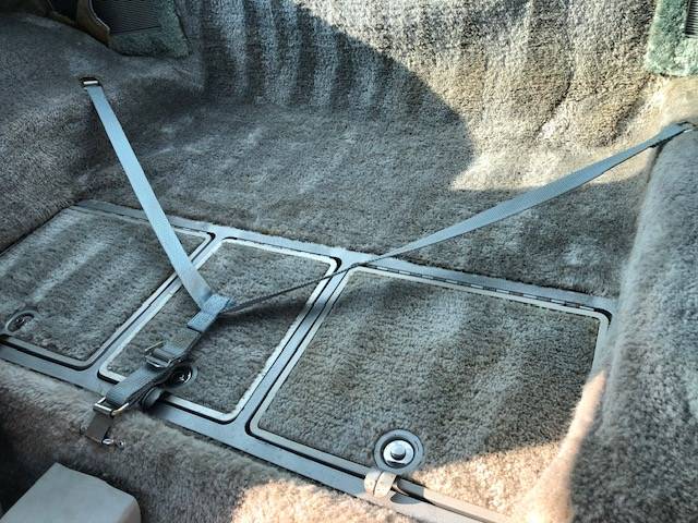 Chevrolet-corvette-pace-car-1978-black-9