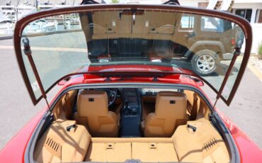 Chevrolet-corvette-premium-3lt-1990-red-10