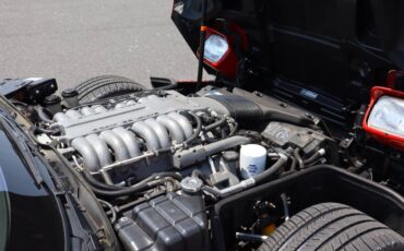 Chevrolet-corvette-premium-3lt-1990-red-11