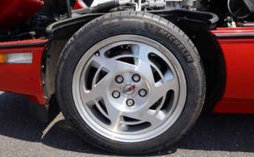 Chevrolet-corvette-premium-3lt-1990-red-15