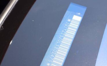 Chevrolet-corvette-premium-3lt-1990-red-18