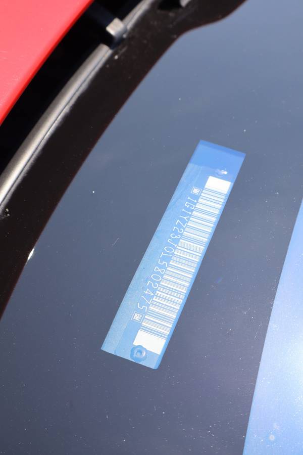 Chevrolet-corvette-premium-3lt-1990-red-18