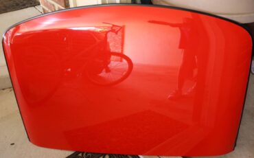 Chevrolet-corvette-premium-3lt-1990-red-19