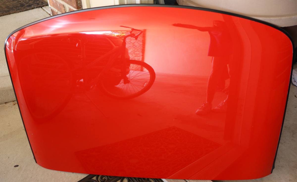 Chevrolet-corvette-premium-3lt-1990-red-19