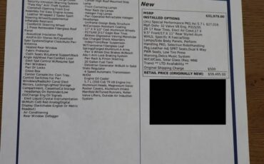 Chevrolet-corvette-premium-3lt-1990-red-3