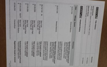 Chevrolet-corvette-premium-3lt-1990-red-5