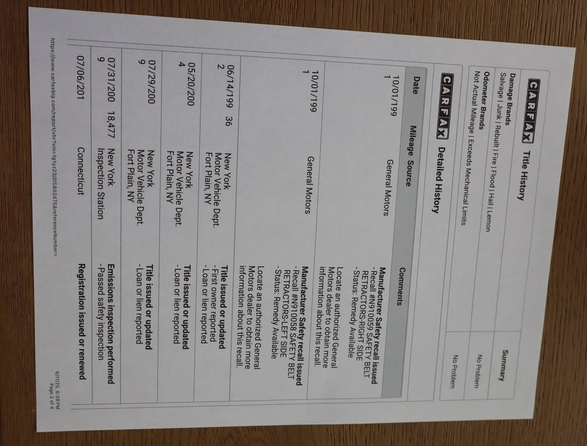 Chevrolet-corvette-premium-3lt-1990-red-5