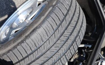 Chevrolet-corvette-premium-3lt-1990-red-7